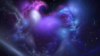 Space Wallpaper Amazing Keyword