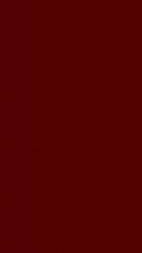 Asuka Langley Soryu Neon Genesis Evangelion Simple Background