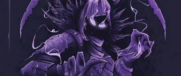 Raven Fortnite Battle Royale 4k Wallpaper