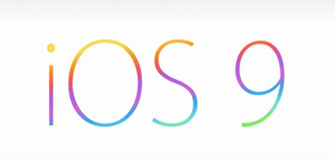 Ios Stock Wallpaper Here Complete Collection