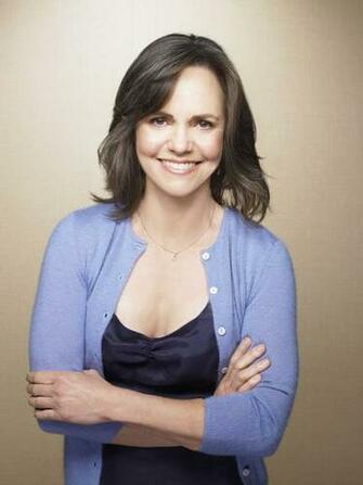 Wallpaper Xtreme Hot Sally Field Image Actress
