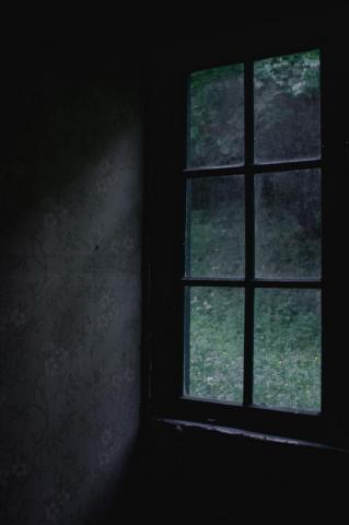 Gloomy Pictures Image