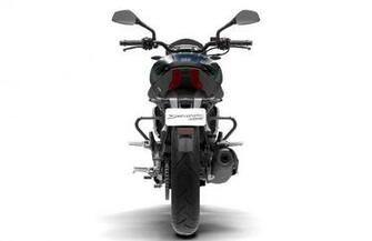 Bajaj Dominar Image Photos HD Wallpaper