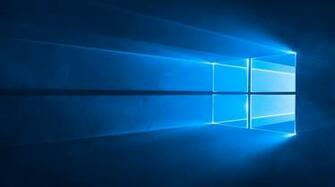 Microsoft Lumia And Xl Release Date Price Specs It Pro