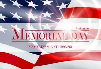 Amazon Yeele American Flag Background For Photography