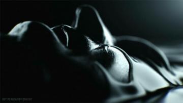 Girl Dragon Tattoo Crime Drama Mystery 1gwpwf Thriller Sci