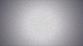 Textures Background Light Gray Background Wallpaper