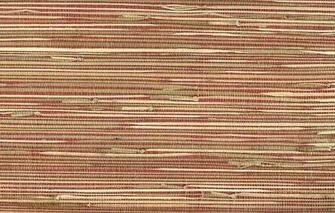 Natural Fibers Eclectic Wallpaper Cleveland By For The Love Of