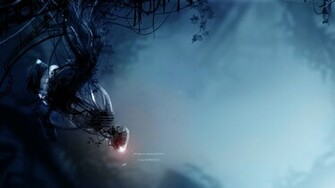 Portal Wallpaper In HD High Resolution