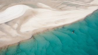 The Best Islands In World Readers Choice Awards Cond