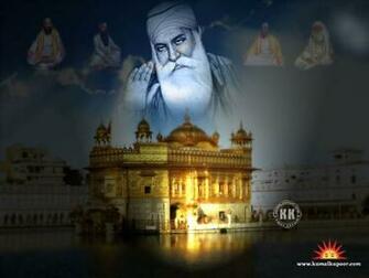 Sikh Wallpaper Sikhism Pictures Image Of