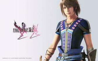 Final Fantasy Xiii Wallpaper Lightning Serah Noel Mog