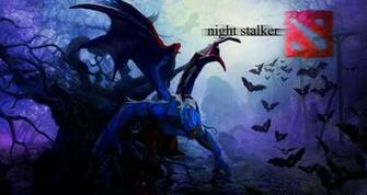 Dota Some Wallpaper