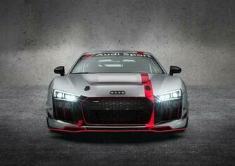 Audi R8 Lms Gt4 Moto G X Xperia Z1 Z3 Compact Galaxy S3