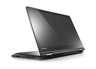 Thinkpad Yoga And Systems Jump Over To The Lenovo Website