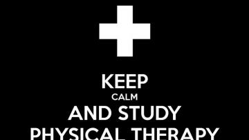 Best Physical Therapy Wallpaper Unbox