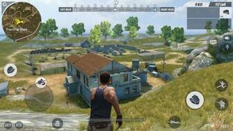 Rules Of Survival Tips Cheats And Strategies Gamezebo