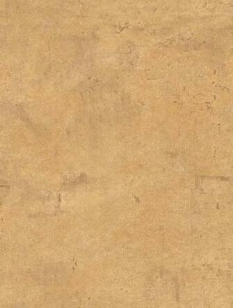 Faux Leather Pattern Bc1581542 Name Wallpaper