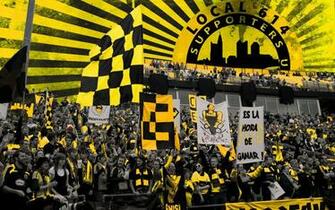 Columbus Crew Football Wallpaper Background And Picture
