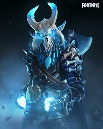 Fortnite Wallpaper In Game Art Games Epic