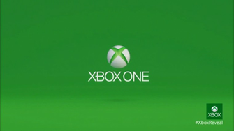 Xbox One Logo Pngxbox Event Screens Screenshots Fps General