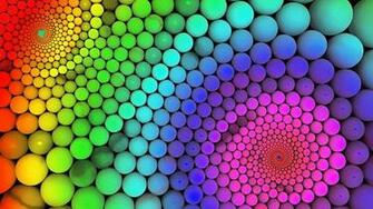 Colorful Wallpaper