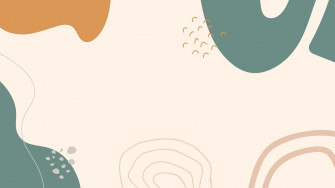 And Customizable Abstract Wallpaper Templates