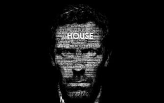 House Md Wallpaper