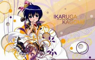 And Wallpaper Also Find Here Top Quality For To