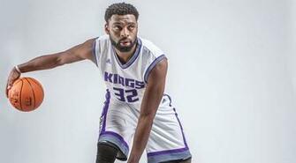 How Well Do You Know Tyreke Evans Sacramento Kings