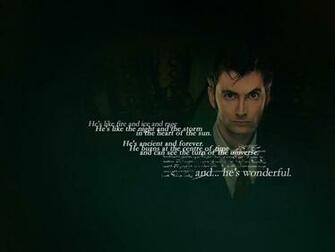 10th