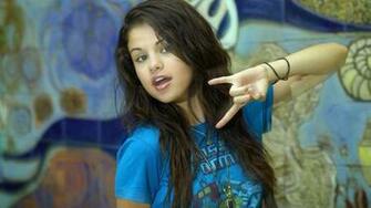 Mobile Technology Selena Gomez And Justin Bieber