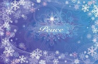 Wallpaper World Peace Photo