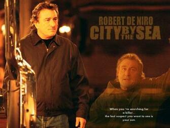Robert De Niro Wallpaper Photos Image
