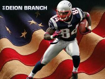 New England Patriots Champions Superbowl Wallpaper Sport