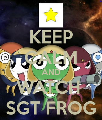 Cover Picture Pic Widescreen Wallpaper Normal