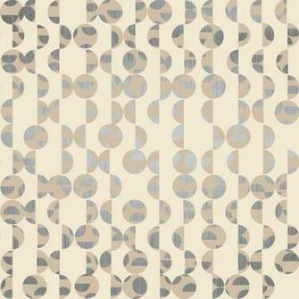 Wallpaper Photo Walt Html