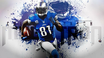 Go Back Pix For Calvin Johnson Megatron Wallpaper HD
