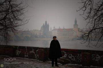 Popular On 500px Franz Kafka Das Schlo By Congabatalex