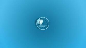 Internet Explorer Windows