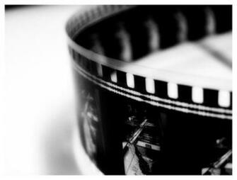 Video Camera Wallpaper Movie Film Filmmaking