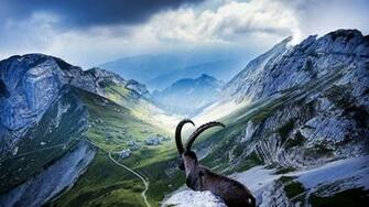 Switzerland HD Wallpaper For 4k X HDwallpaper Net