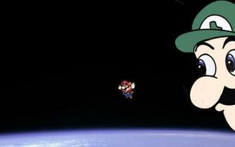 Best Weegee Wallpaper