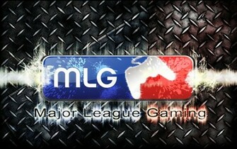 Mlg Sound By Adamt4050