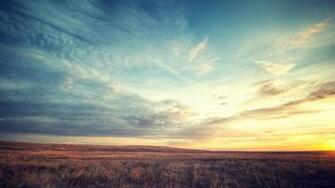 Sunrise Landscapes Nature Colorado Boulder Wallpaper