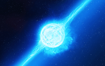 Moving Desktop Wallpaper