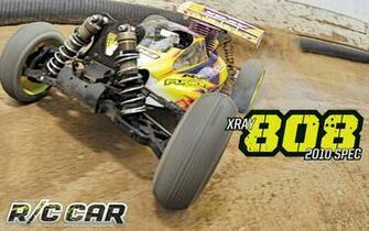 Rc Cars Hobby Best Wallpaper