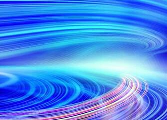 Cool Bright Background Dynamic Light Background HD