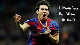 Football Player Messi Image HD Impremedia Net