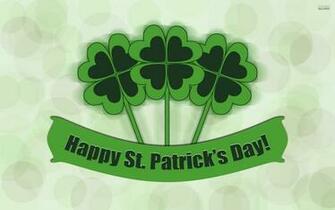 Happy St Patricks Day Z31 Coloring